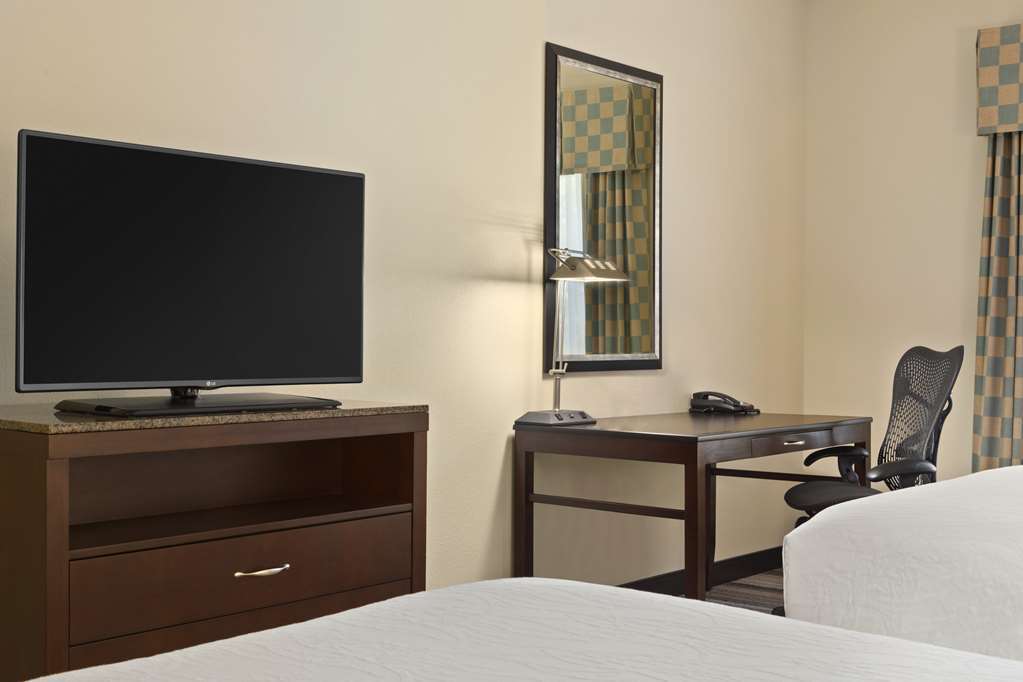 Hilton Garden Inn Charlotte/Mooresville Cameră foto